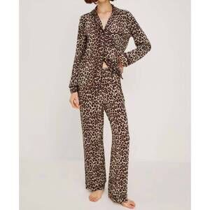 NEW RAILS varra pajama set in nala